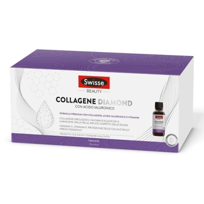 0031866_swisse-collagene-diamond-10-flaconcini-da-30-ml_550