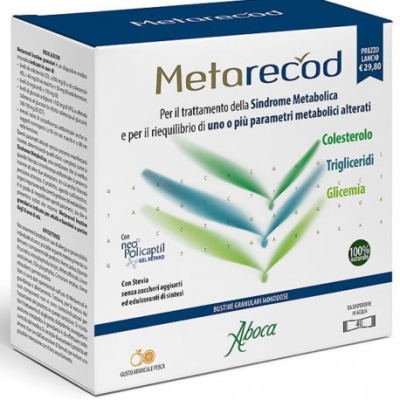 aboca-metarecod-trattamento-sindrome-metabolica-40-bst