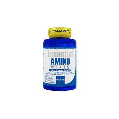 amino