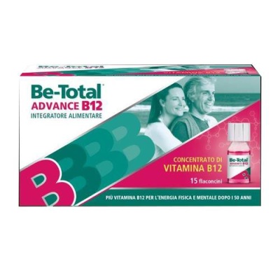 betotal-advance-b12-15fl_638