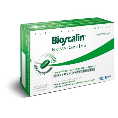 bioscalin-nova-genina-30-compresse-cut-price