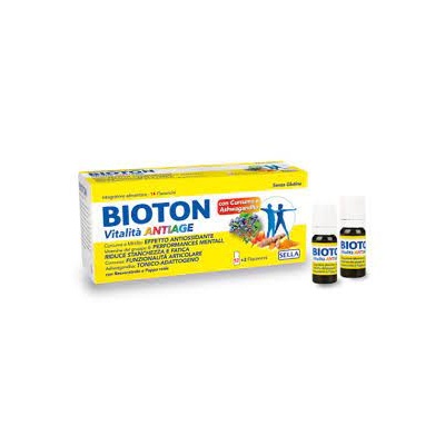 bioton_antiage