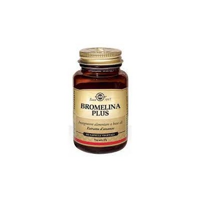 bromelina_plus