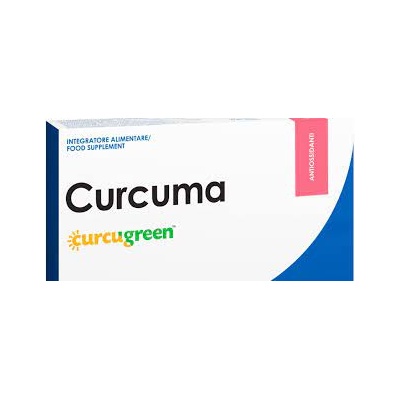 curcuma