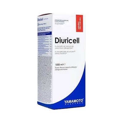 diuricell