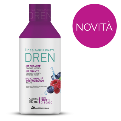 dren-500ml-frutti-bosco