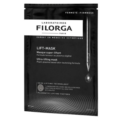 filorga-lift-mask-14-ml