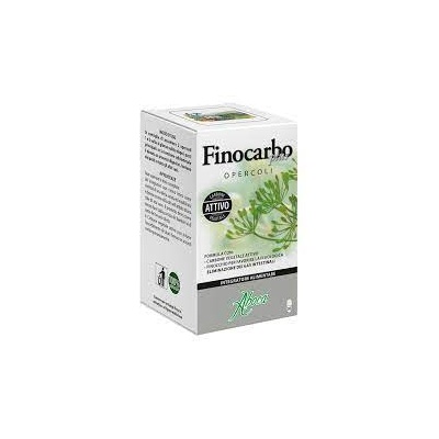 finocarbo