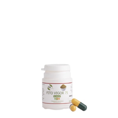 fitovigor-75-10-capsule-integratore-alimentare-afrodisiaco