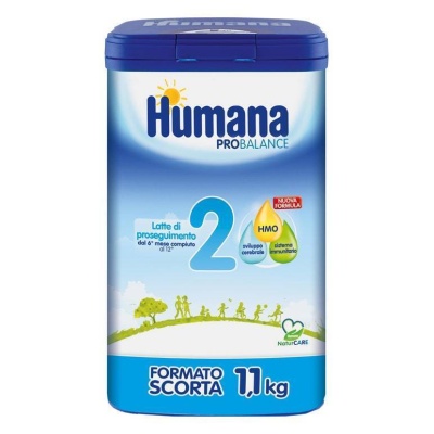 humana_2