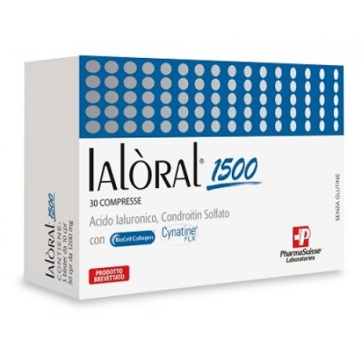 ialoral_1500