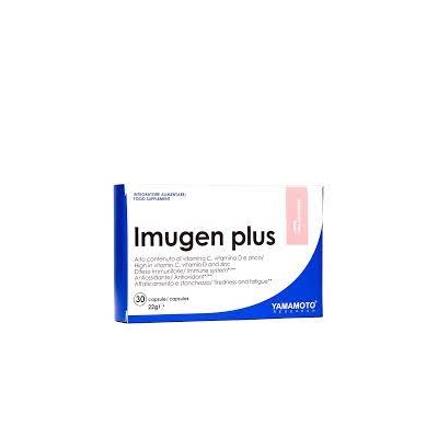 imugen