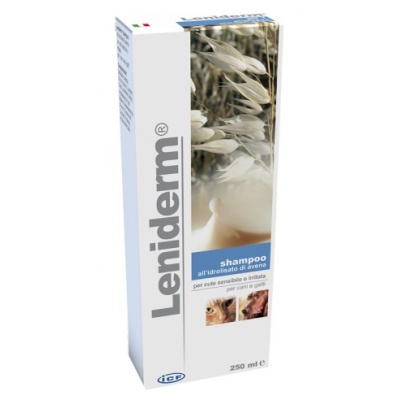 leniderm-sh-cani-gatti-250ml