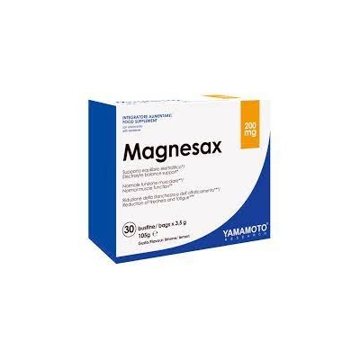 magneax