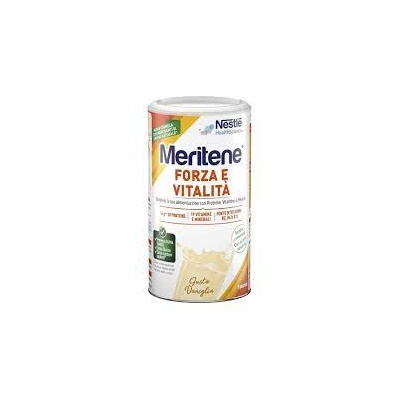 maritene