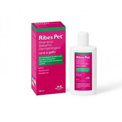 nbf-lanes-ribes-pet-shampoo-balsamo-dermatologico-200ml