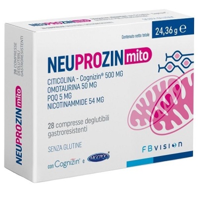 neuprozin_mito