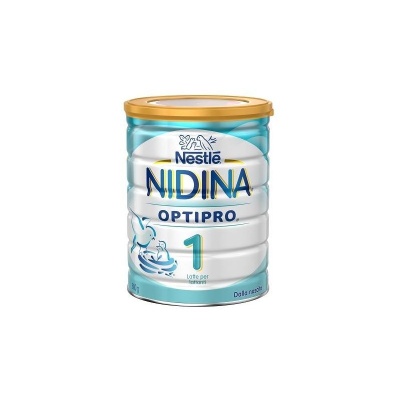 nidina-optipro-1-polv-800g