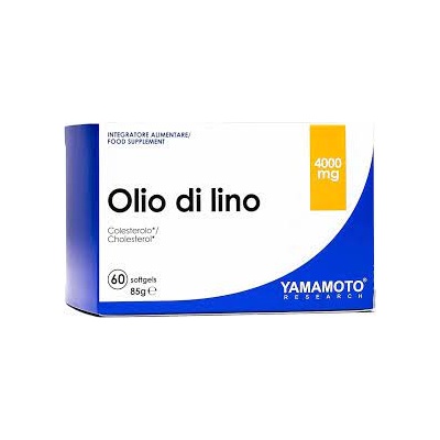 olio_di_lino