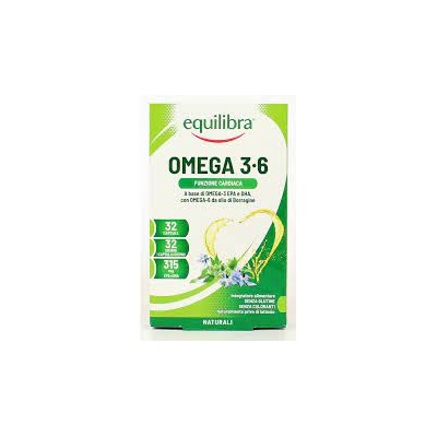 omega3_6