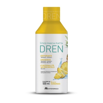 pancia-piatta-dren-integratore-drenante-gusto-ananas-500-ml