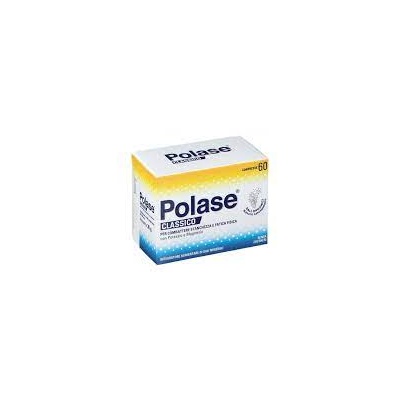 polase_class