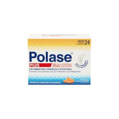 polase_plus