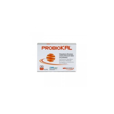 probiokal-20-capsule-integratore-probiotici-150309-900x900-600x315