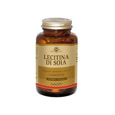 solgar-lecithin-di-soia-100-cps