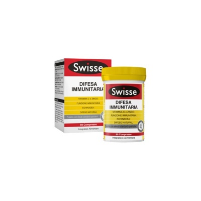 swisse-difesa-immunitaria60cpr_1_1748309065