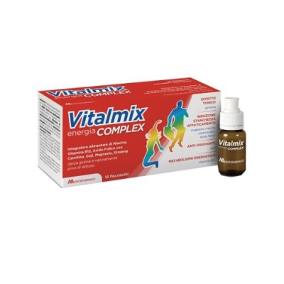 vitalmix-complex-12fl-12ml