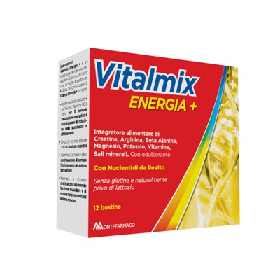 vitalmix_energia