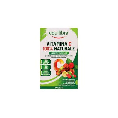 vitamina_c