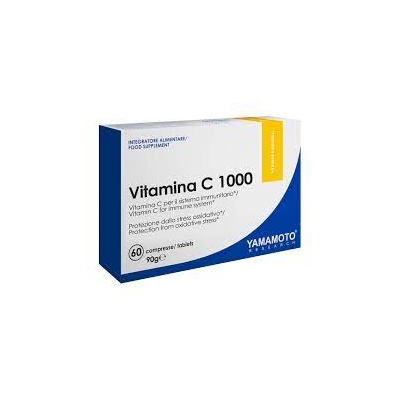 vitamina_c_1000