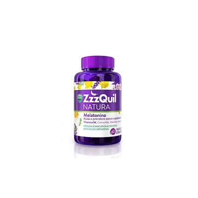 zzzquil