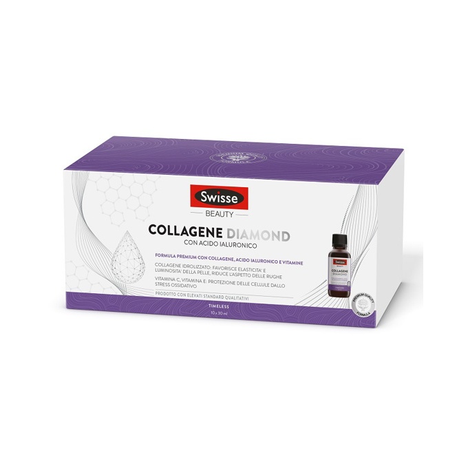 0031866_swisse-collagene-diamond-10-flaconcini-da-30-ml_550