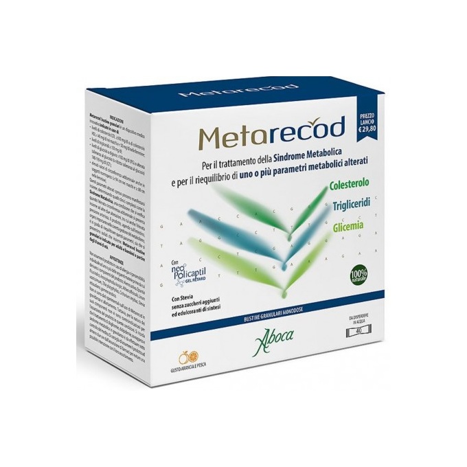 aboca-metarecod-trattamento-sindrome-metabolica-40-bst