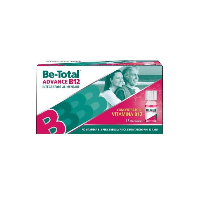 betotal-advance-b12-15fl_638