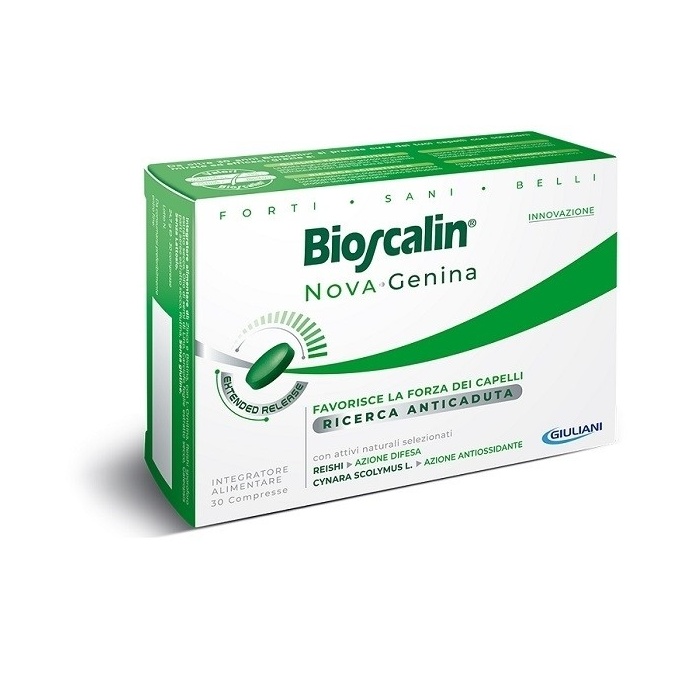 bioscalin-nova-genina-30-compresse-cut-price