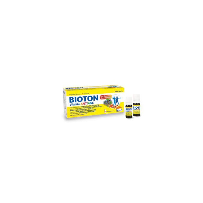 bioton_antiage