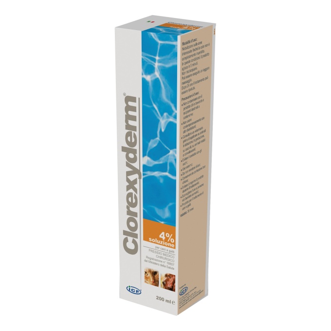 clorexyderm-soluzione-4-200-ml