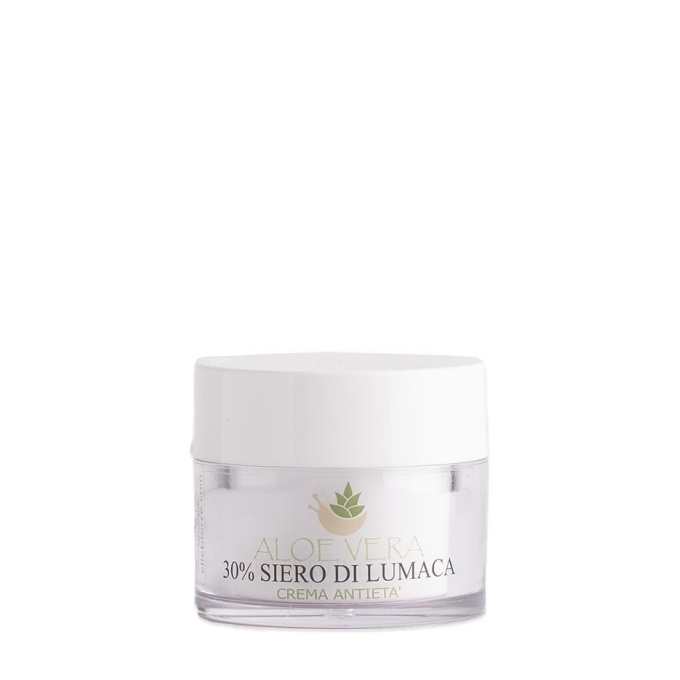 crema-antieta-al-30-percento-siero-di-lumaca