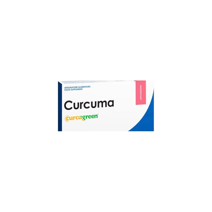 curcuma