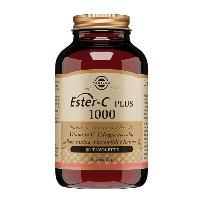 ester-c-plus-1000-90-tavolette