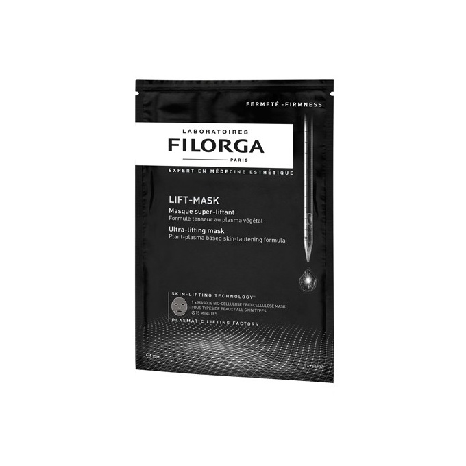 filorga-lift-mask-14-ml