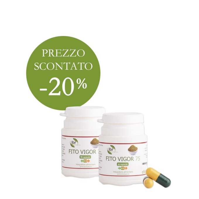 fitovigor-75-offerta