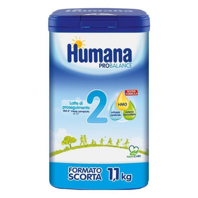 humana_2