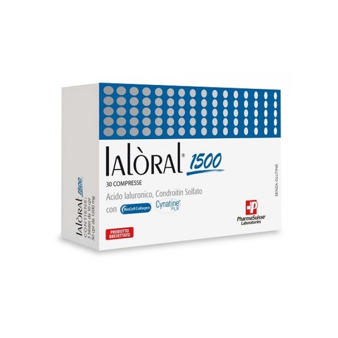 ialoral_1500