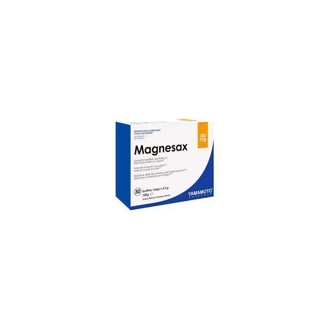 magneax