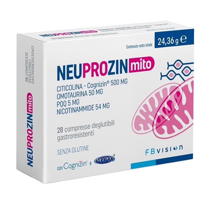 neuprozin_mito